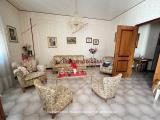 Appartamento, PALERMO, 169.000 €, 115,00 mq