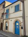 Appartamento, CIVITANOVA MARCHE, 365.000 €, 96,00 mq