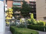 Appartamento, PALERMO, Resuttana, 385.000 €, 147,00 mq