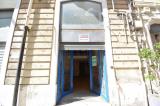 Superfici commerciali, MESSINA, 99.000 €, 80,00 mq