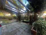 Appartamento, VICENZA, 160.000 €, 127,00 mq