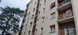 Appartamento, MONZA, Via Lecco, 180.000 €, 76,00 mq