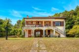 Casa, LUCCA, Cerasomma, 770.000 €, 230,00 mq