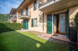 Appartamento, CAVAION VERONESE, 189.000 €, 59,00 mq