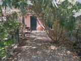 Appartamento, VENEZIA, Lido, 460.000 €, 65,00 mq