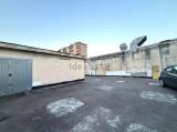 Superfici commerciali, VITTORIA, 42.000 €, 65,00 mq