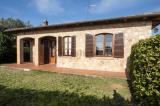 Casa, SOVICILLE, 530.000 €, 160,00 mq