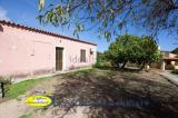 Casa, LOIRI PORTO SAN PAOLO, 160.000 €, 133,00 mq