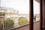 Appartamento, VENEZIA, Carpenedo, 249.000 €, 100,00 mq