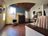 Appartamento, VENEZIA, Dorsoduro, 270.000 €, 64,00 mq