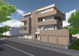 Appartamento, VENEZIA, Favaro Veneto, 295.000 €, 95,00 mq
