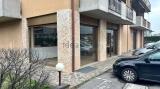 Superfici commerciali, ALBINO, 73.500 €, 157,00 mq