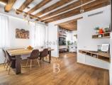 Appartamento, VENEZIA, Santa Croce, 950.000 €, 153,00 mq
