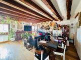 Appartamento, VENEZIA, 390.000 €, 85,00 mq