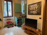 Appartamento, VENEZIA, 325.000 €, 48,00 mq