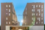Appartamento, MILANO, Lambrate, 475.000 €, 80,00 mq