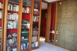 Appartamento, VERCELLI, 170.000 €, 170,00 mq