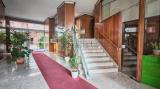 Appartamento, MILANO, Isola, 480.000 €, 100,00 mq