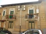 Appartamento, MESSINA, 95.000 €, 82,00 mq