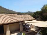 Casa, CASTIADAS, 385.000 €, 100,00 mq