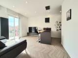 Appartamento, MILANO, Crescenzago, 278.000 €, 57,00 mq