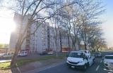 Appartamento, MILANO, Bicocca, 380.000 €, 98,00 mq