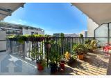 Appartamento, MILANO, Lambrate, 395.000 €, 91,00 mq