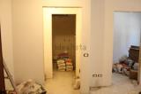 Appartamento, CESATE, 100.000 €, 46,00 mq