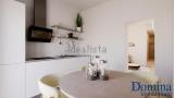 Appartamento, MASSA, Centro, 180.000 €, 92,00 mq