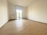 Appartamento, FIRENZE, Leopoldo, 546.000 €, 155,00 mq