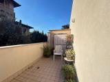 Appartamento, FIRENZE, 470.000 €, 100,00 mq
