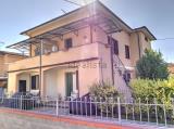 Appartamento, SAN GIULIANO TERME, 165.000 €, 75,00 mq