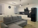 Appartamento, MODENA, 245.000 €, 100,00 mq