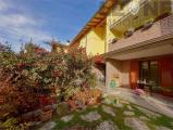 Appartamento, VIGNOLA, 285.000 €, 116,00 mq