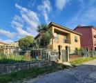 Appartamento, LA SPEZIA, 170.000 €, 108,00 mq