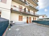Appartamento, CAMPI BISENZIO, 160.000 €, 47,00 mq