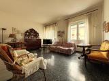Appartamento, FIRENZE, 237.000 €, 90,00 mq