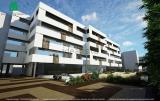 Appartamento, AREZZO, 470.000 €, 130,00 mq