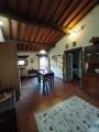 Appartamento, BUCINE, 269.000 €, 100,00 mq
