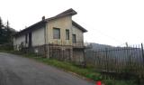 Casa, RAPALLO, 359.000 €, 220,00 mq