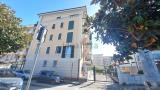 Appartamento, ALBENGA, 150.000 €, 56,00 mq