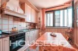 Appartamento, SAVONA, 170.000 €, 110,00 mq