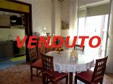 Appartamento, CERIALE, 230.000 €, 85,00 mq