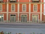 Superfici commerciali, ACQUI TERME, 90.000 €, 150,00 mq