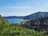 Appartamento, ALASSIO, 580.000 €, 124,00 mq