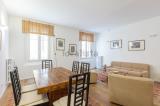 Appartamento, BOLOGNA, Centro Storico, 545.000 €, 97,00 mq