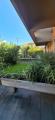 Appartamento, MASSA, 235.000 €, 50,00 mq