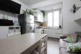 Appartamento, MISANO ADRIATICO, 190.000 €, 57,00 mq