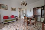 Appartamento, ARLUNO, 195.000 €, 110,00 mq