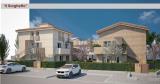 Appartamento, SAN CLEMENTE, 300.000 €, 140,00 mq